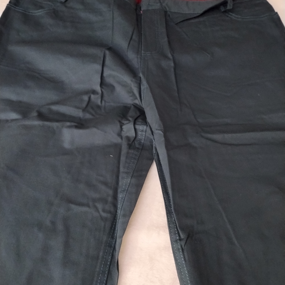 Men's pants - Picture 2 of 6